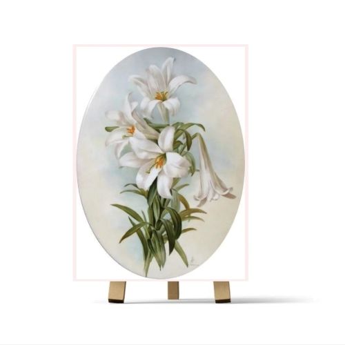 [Рисуем Дома] Ирина Шпакова ― Лилии (2024)_0.jpg